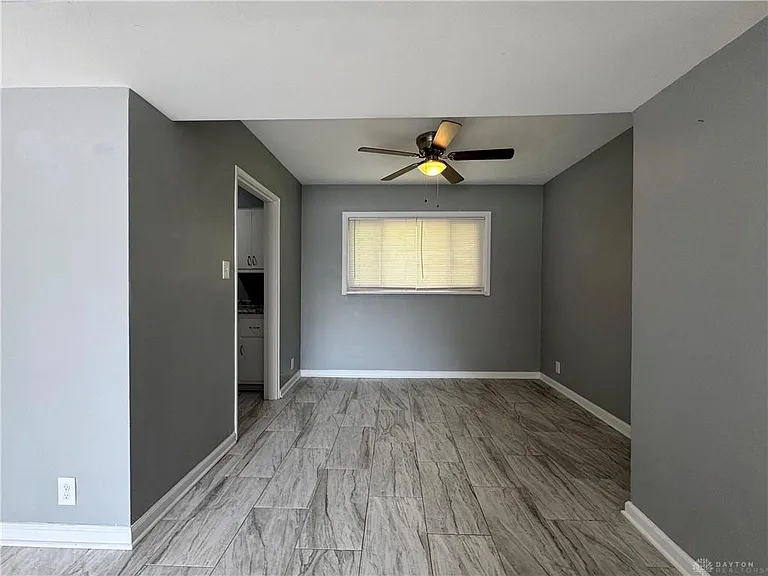 2358 S Patterson Blvd #6 — Photo 4