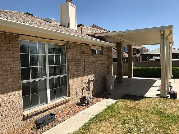 4th image of 4416 Cactus Hills Pl NW