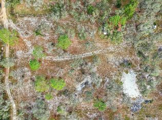 0 Treasure Island Rd, Leesburg, FL 34788