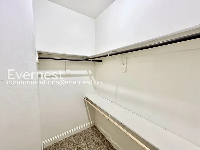 3502 Edgewood St — Photo 20