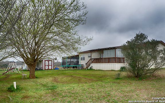 3rd image of 330 Homeridge Dr