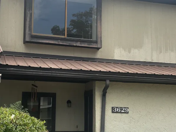 3629 NE 19th Pl, Ocala, FL