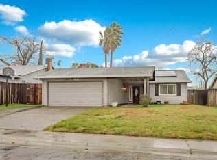8061 Peppertree Way, Citrus Heights, CA