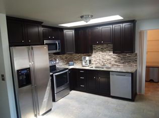 26808 233rd Ct SE, Maple Valley, WA 98038