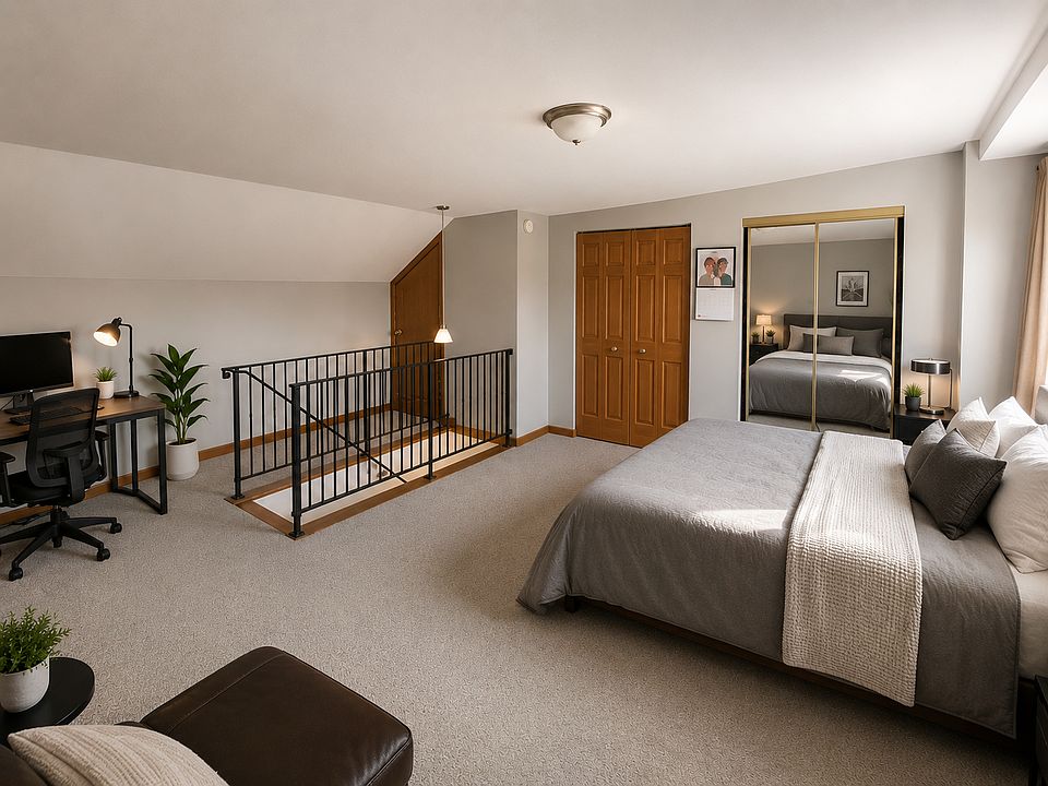 1st image of 3013 Aldrich Ave S #2