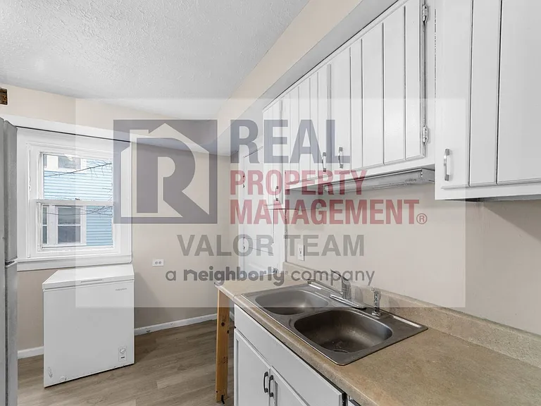 1761 Wayside Rd — Photo 9