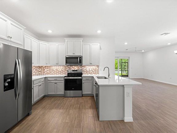 2nd image of 1115 Tranquil Brook Dr