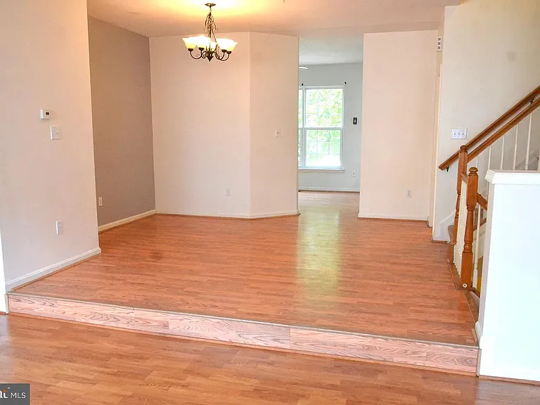 12921 Woodcutter Cir #107 — Photo 7