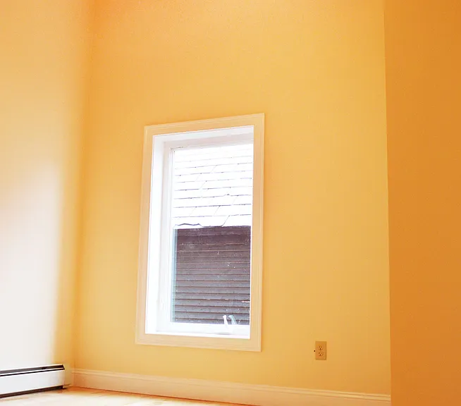 8 Haswell St — Photo 9