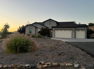4533 Creekmont Ct, Santa Rosa, CA 95404