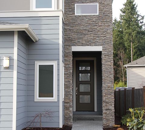 3rd image of 19408 2nd Ave W