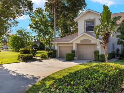 255 Cays DR #2001, Naples, FL, 34114