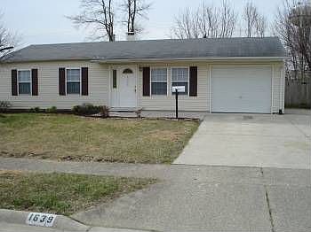 1st image of 1639 Hartley Ave