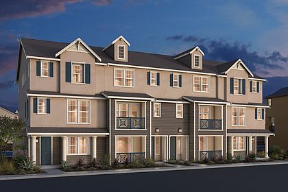 1st image of 6987 Calistoga Ln #Jtpp19