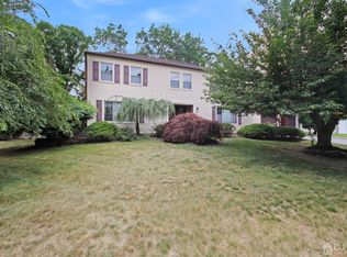 11 Theodore Dr, East Brunswick, NJ 08816