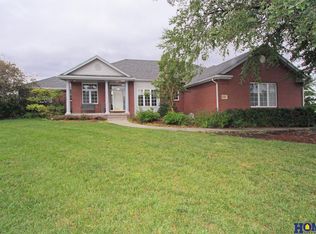 9500 Eastview Rd, Lincoln, NE 68505