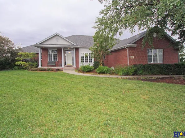 9500 Eastview Rd, Lincoln, NE 68505