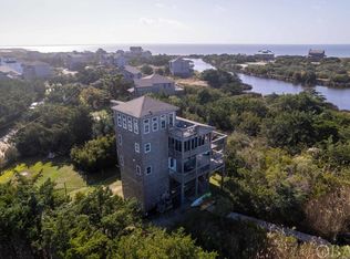 42193 Shallow Point Dr LOT 28, Avon, NC 27915