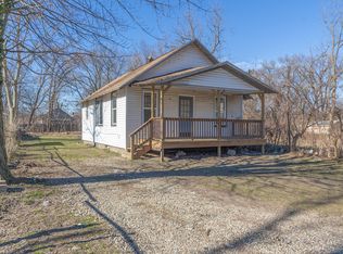 338 Walnut St, Benton Harbor, MI 49022
