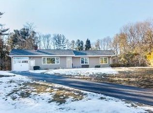 38 Windmill Dr, Sudbury, MA 01776