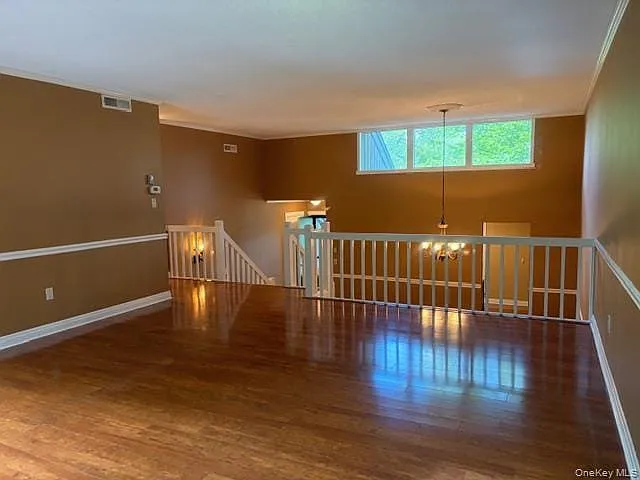 374 Heritage Hls #B — Photo 12
