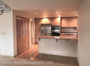 3300 NE 164th St APT Y1, Ridgefield, WA 98642