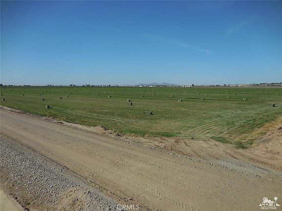 5th image of 1434 Acres