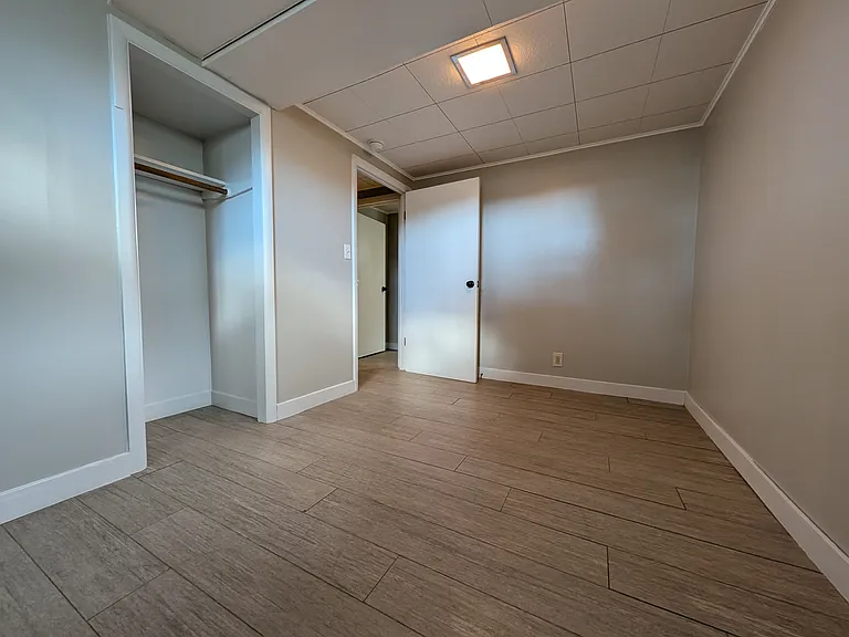 4281 S Orchard Ave — Photo 23