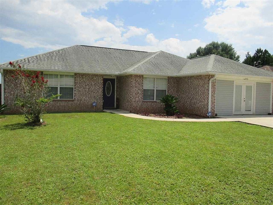 1st image of 4845 Lanett Dr