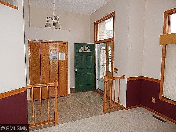 2nd image of 9121 Barrington Terrace