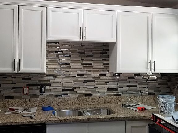 3rd image of 9464 83rd St N