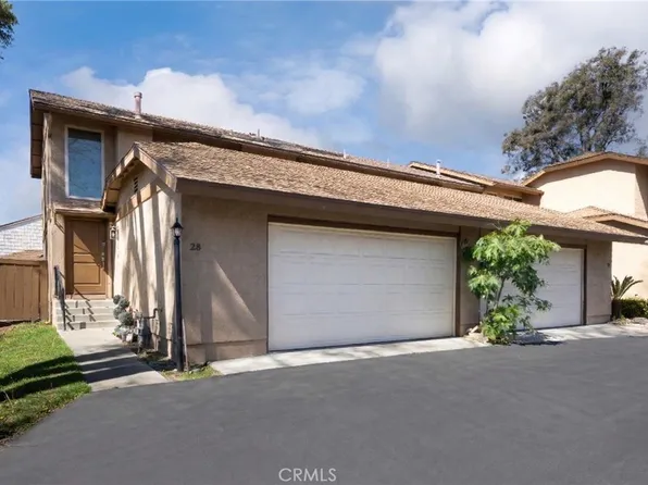 1112 S Cypress Ave, Ontario, CA 91762