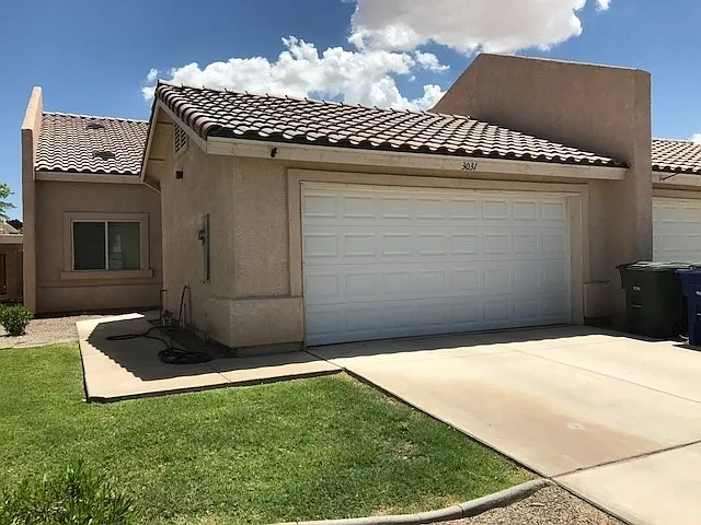 3031 S Ragen Dr — Photo 7