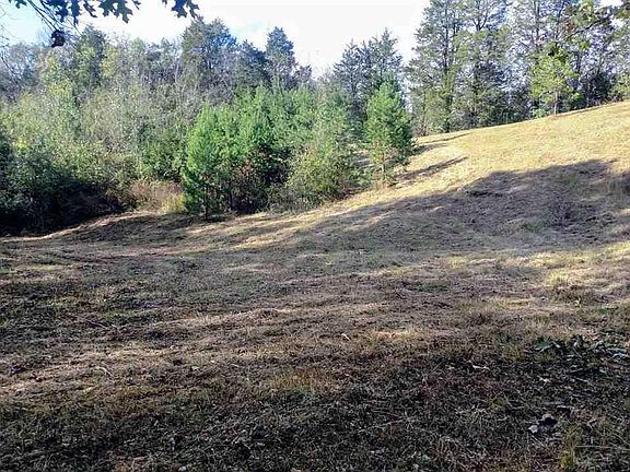 4th image of 14301 Providence Rd Lot 0