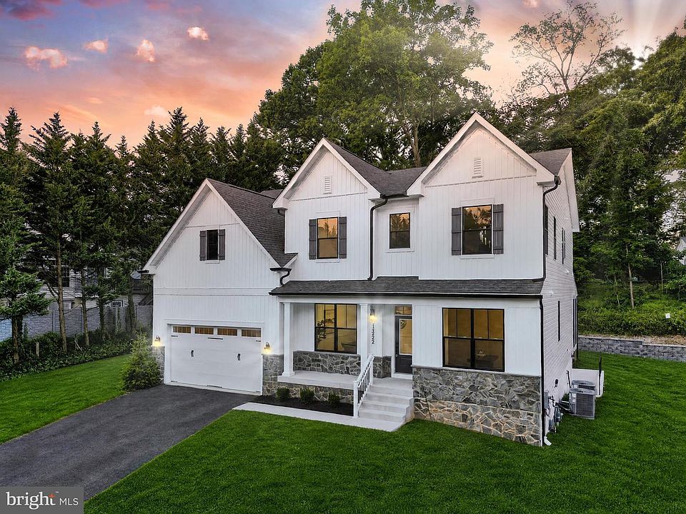 1st image of 13222 Ewood Ln
