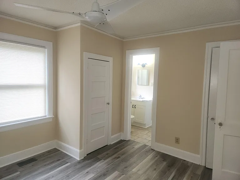 4201 Courtridge St — Photo 11