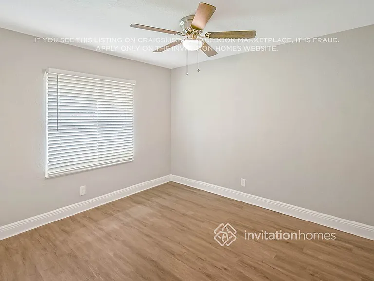5919 Ithaca Cir W — Photo 9