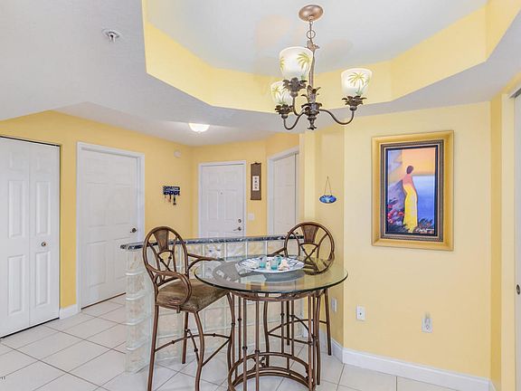5th image of 1919 Highway A1a APT 303