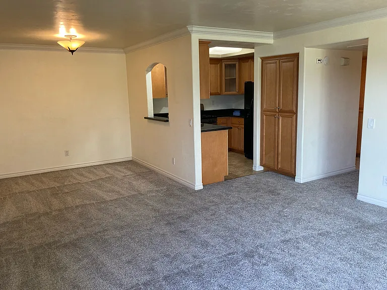 5034 Los Morros Way #61 — Photo 2