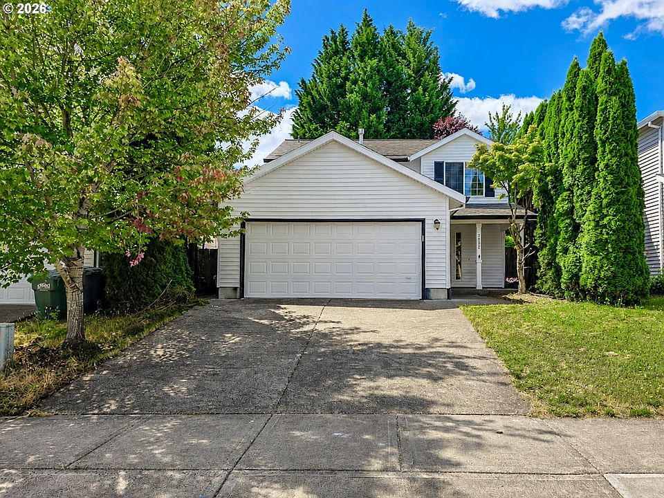 1st image of 2932 SE Rosespring Dr