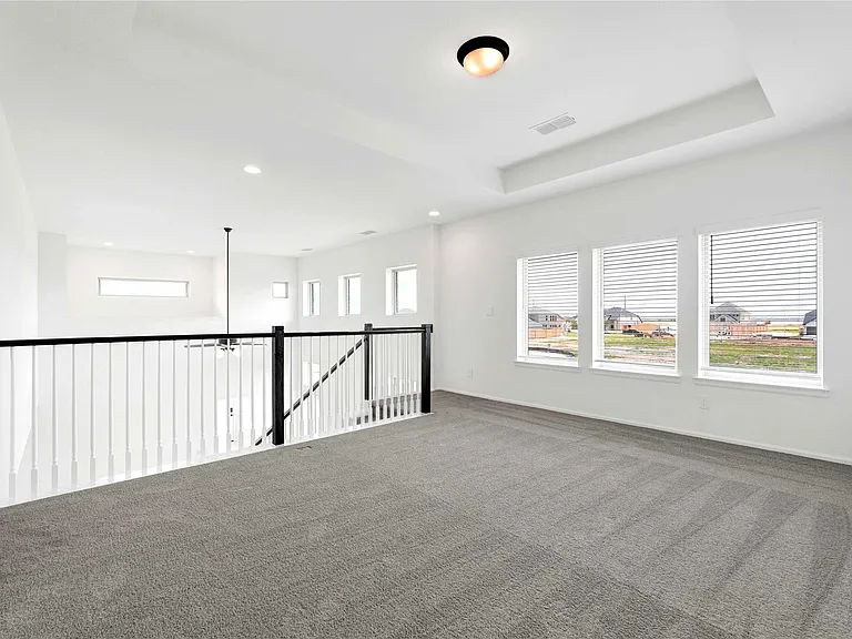 31010 Evening Skye Dr — Photo 37