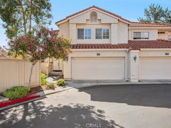 627 Via Presa, San Clemente, CA 92672