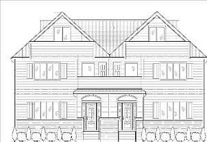 5th image of 158 New York Ave