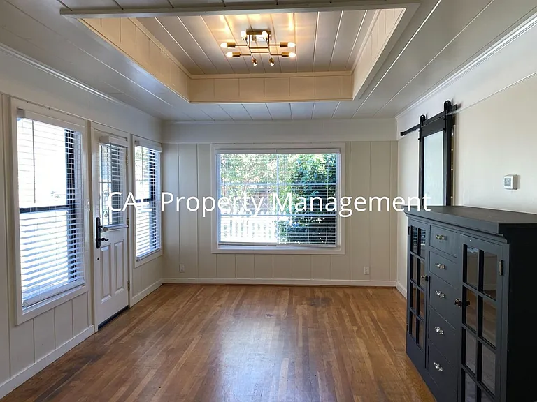 33 Harvest St — Photo 15