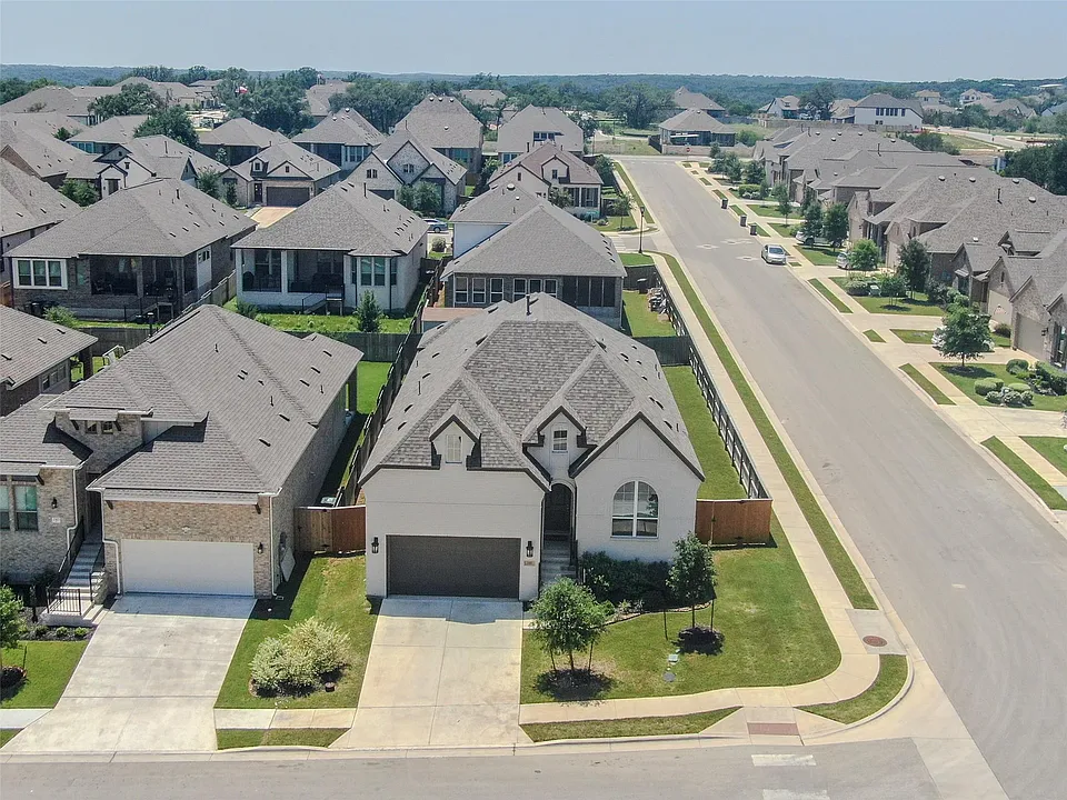249 Heartleaf Rd