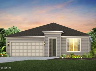 1760 Mickey Way, Middleburg, FL 32068