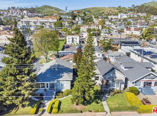 1053-1065 E Santa Clara St, Ventura, CA 93001
