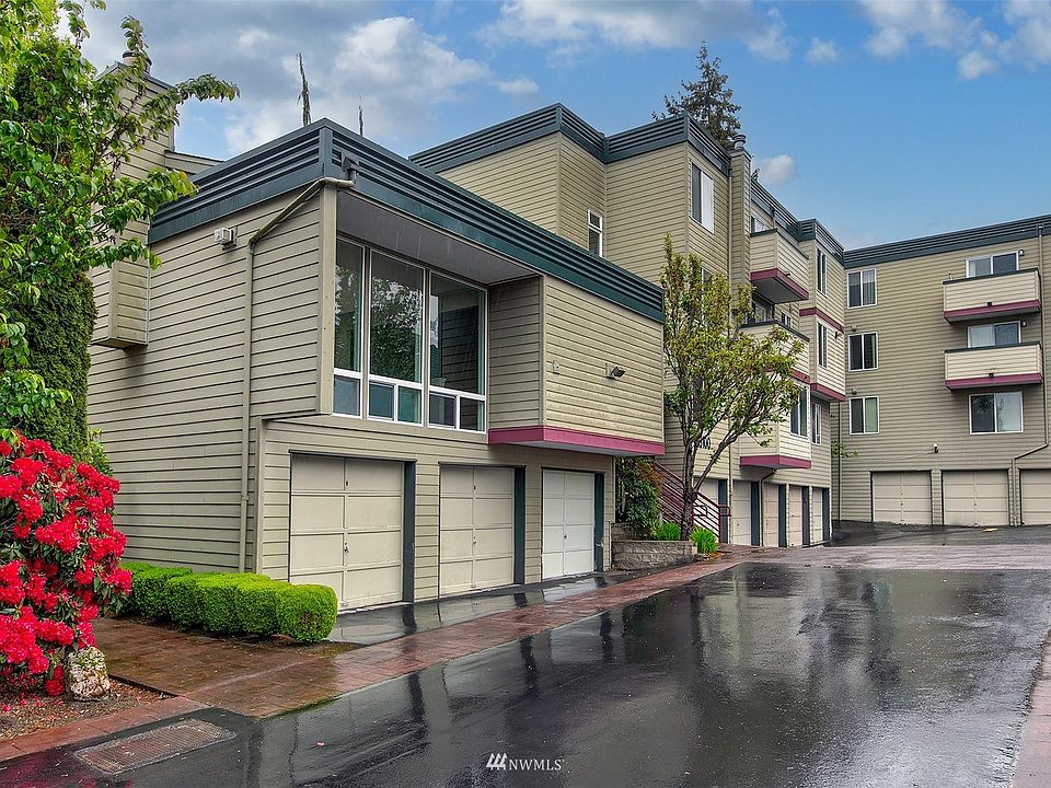 1st image of 18100 15th Avenue NE #C-117