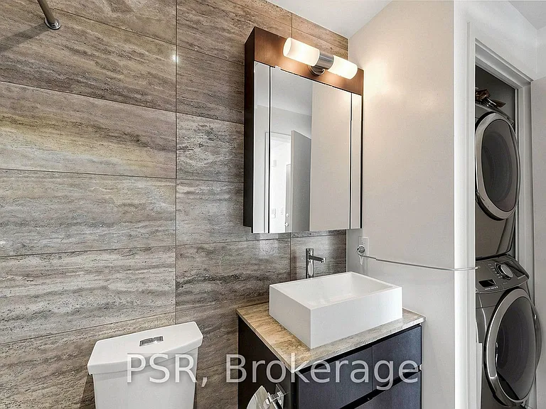 10 Capreol Ct #2101 — Photo 30
