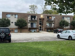 6601 Hearne Rd UNIT 62, Cincinnati, OH 45248